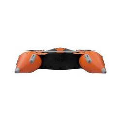 Лодка ПВХ GLADIATOR C370AL