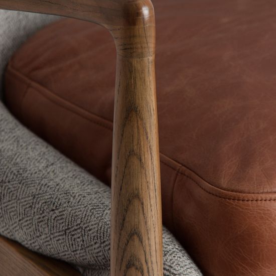 Кресло ELATI Испания