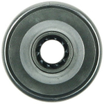 Бендикс Nissan Almera, Micro, Primera