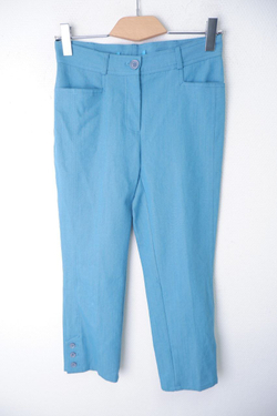 Бриджи практичные 42 размер, новые