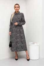 Платье Алиса №1 Valentina