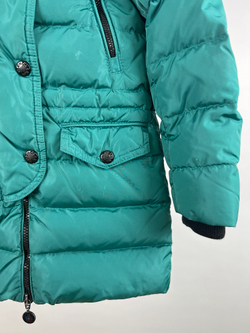 Куртка Moncler