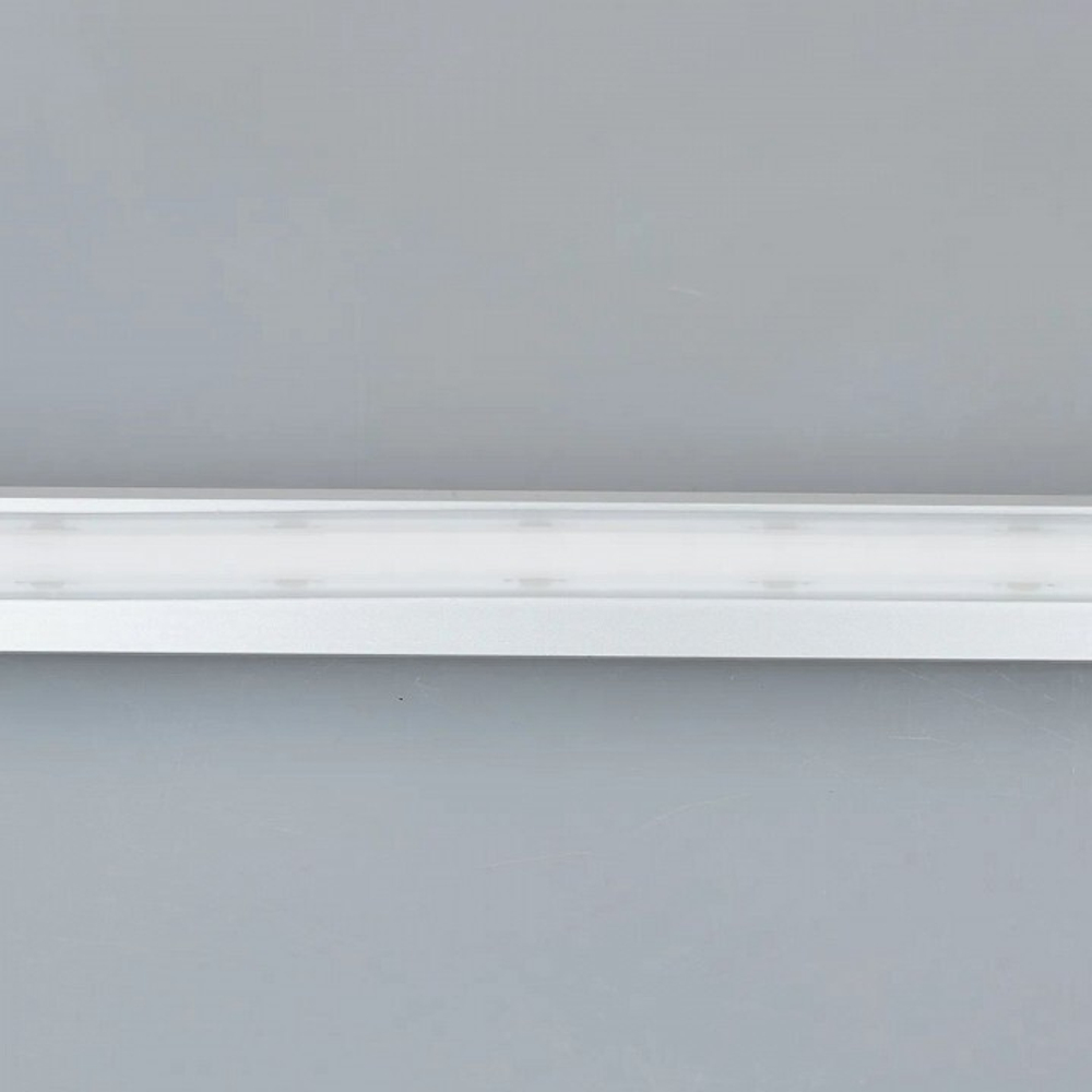 Лента светодиодная Arlight MICROLED-M288 046750