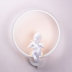 Декоративная подсветка Arte Lamp