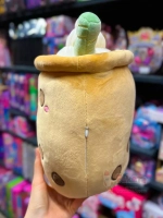 Мягкая игрушка Коктейло милый плюшевый коктейль