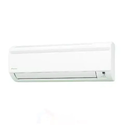 Сплит-система настенная Daikin FTX60GV/RX60GV inverter