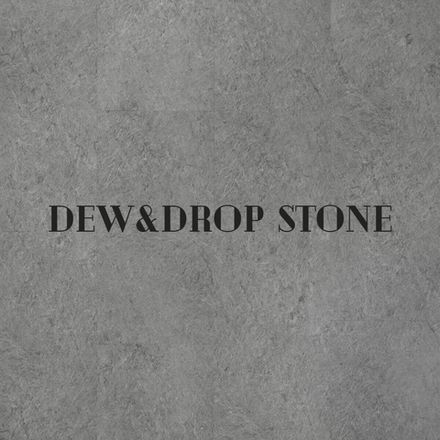 DEW&DROP Stone