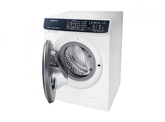 Стиральная машина Samsung WW70R62LATW