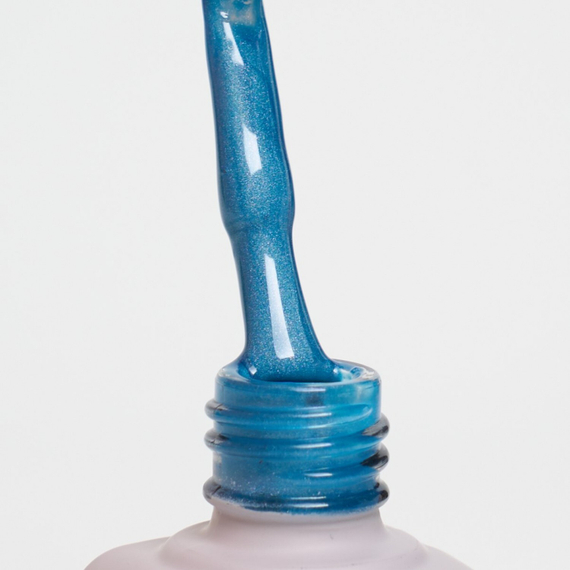 Ta2 / GEL POLISH WISH NEON №008