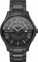 Мужские наручные часы Armani Exchange AX2444