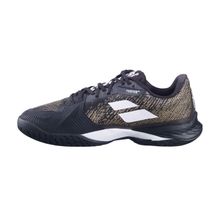 Кроссовки мужские Babolat Jet Mach 3 All Court (для всех покрытий)