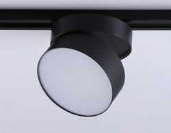 Ambrella Трековый однофазный светодиодный светильник Track System GL6877