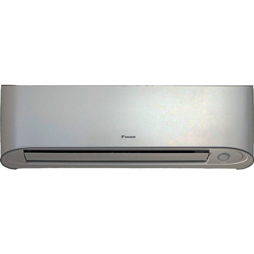Кондиционер Daikin FTXK60AS/RXK60A