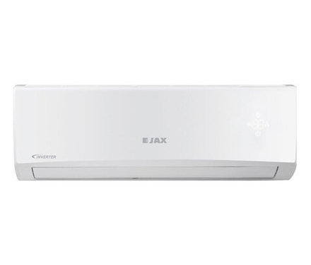Сплит-система JAX Murray Inverter ACY-12HE