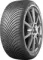 Kumho Solus 4S HA32 225/55 R19 99V