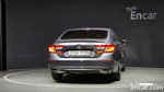 Honda Accord 10 Generation 1.5 Turbo (09.2019)