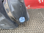 Бак AdBlue 90L 2019г.