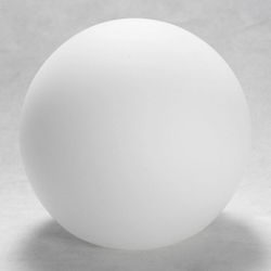 Подвесная люстра Lussole Seneca GRLSP-8177