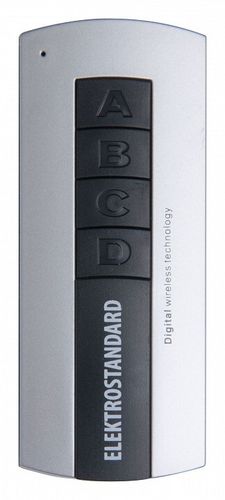 Пульт Elektrostandard Y2