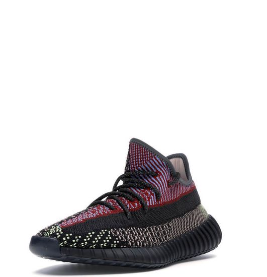 Кроссовки Adidas Yeezy Boost 350 V2 Yecheil