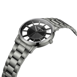Kenneth Cole KCWGG2217504