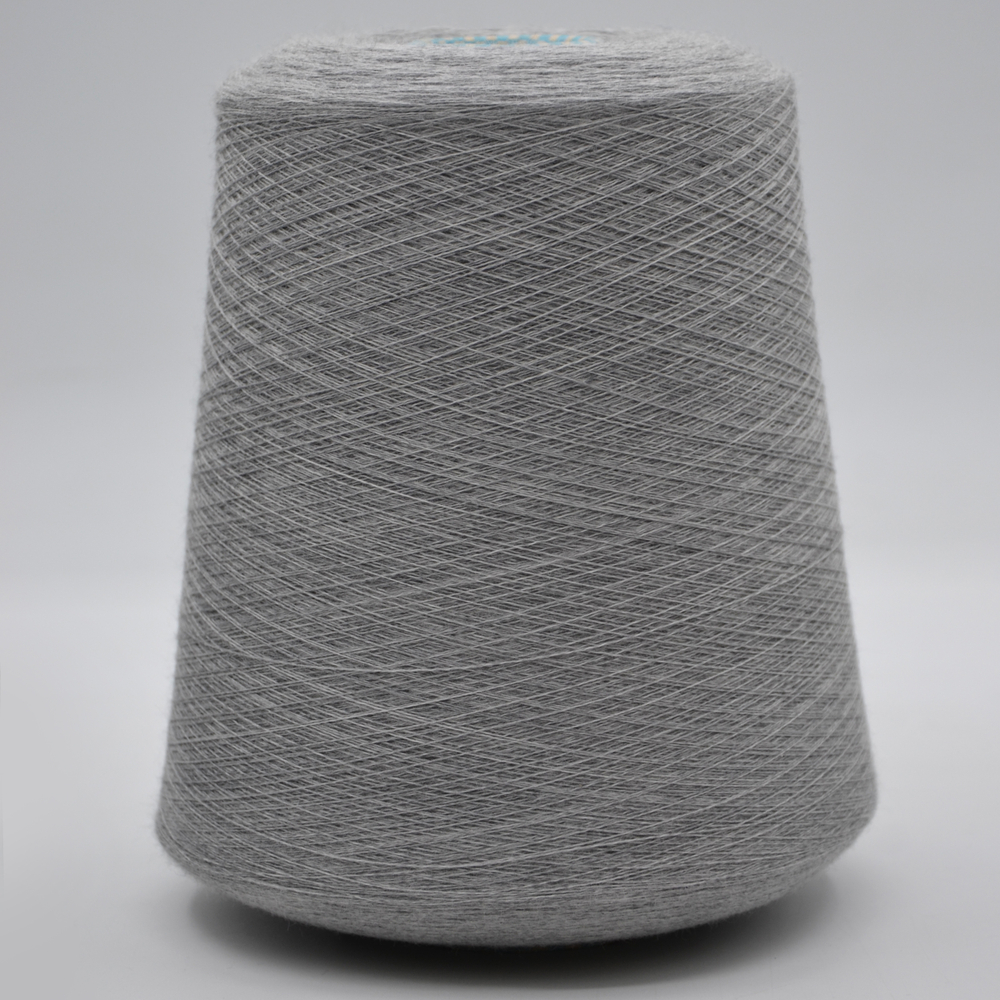 Сток Brunello Cucinelli - Art. LOUVRE (grigio chiara)