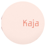 Kaja, Beauty Bento, трио сияющих и матовых теней для век, оттенок 16 персиковый, 4,1 г (0,14 унции)