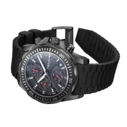 Kenneth Cole KCWGQ2222203