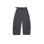 Брюки Nothomme Blue Monte Softshell Work Pants "Dayuan Purple Gray"
