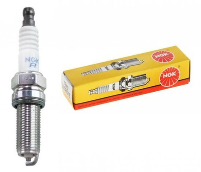 Свеча зажигания NGK LKR7E