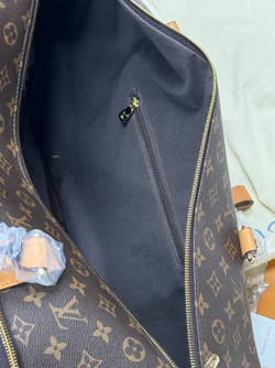 Дорожная сумка Louis Vuitton Neo Eole