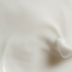 Крем для тела с усиленным увлажнением PHYTOMER OLIGOMER WELL-BEING SENSATION MOISTURIZING BODY CREAM WITH TRACE ELEMENTS