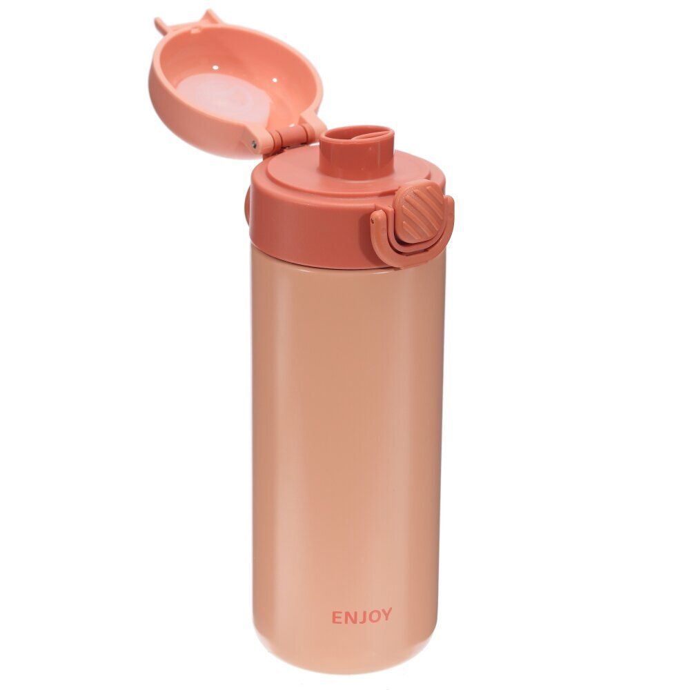 GAEM Термос, 500 мл, L6,5 W6,5 H21 см, 4в.