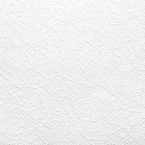 Обои 73717-01 Иней Sal Decor