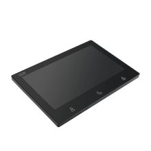 HD видеодомофон CTV-M3712 Astra B