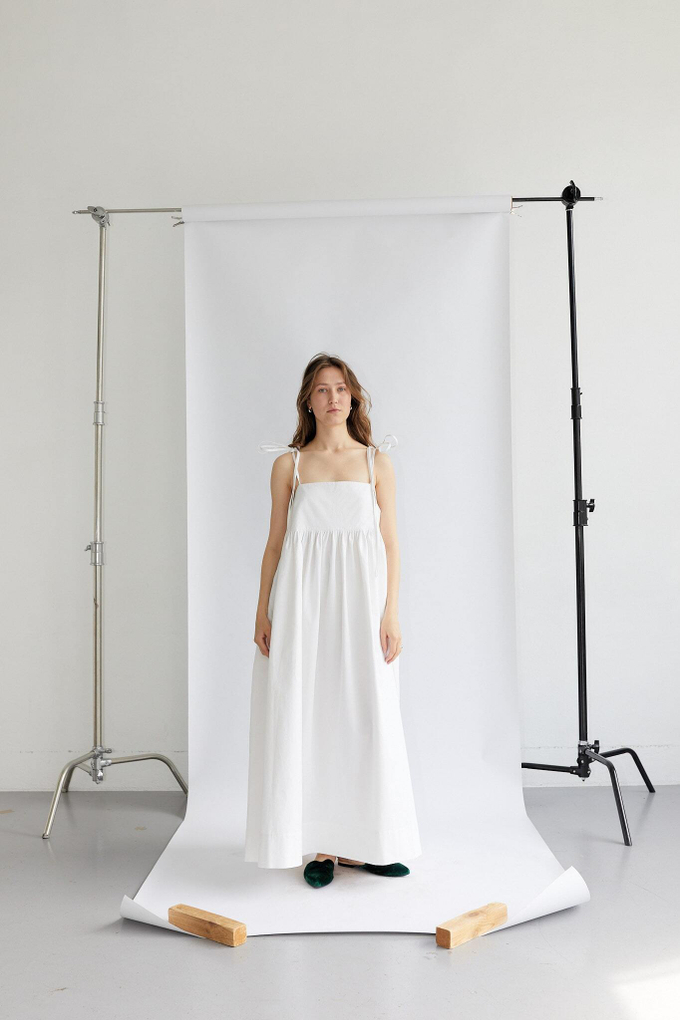 «Дирижабль»