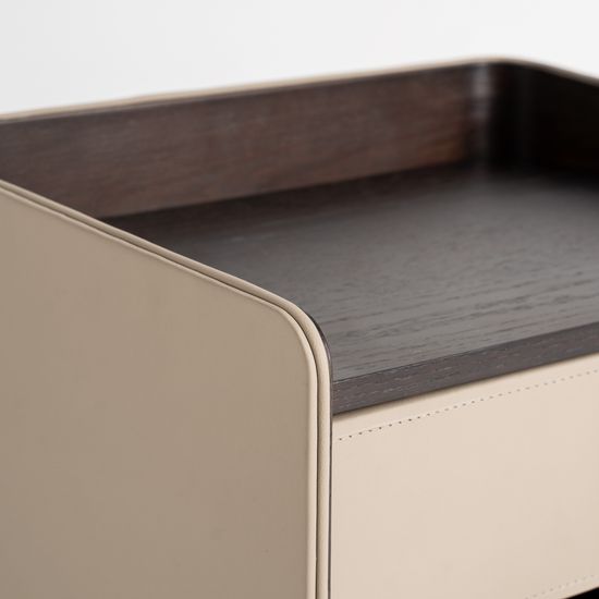 Прикроватная тумбочка Tahua