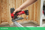 Электролобзик Milwaukee M12 FJS-0X FUEL (4933493347)
