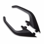 96781571AA DUCATI PASSENGER GRAB HANDLES (M 937)