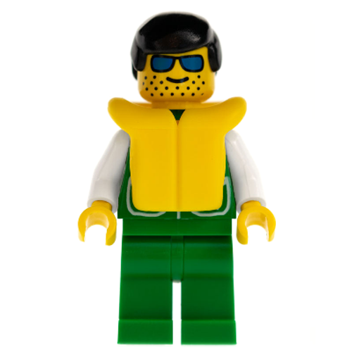 Виндсерфер pck016