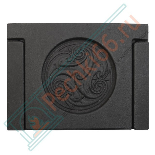 Дверка прочистная ДПр-3А "Кельты" (Рубцовск-Литком) в Кирове