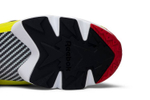 Кроссовки Reebok Insta Pump Fury 25