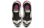 Кроссовки Nike Air Max 720 (Женская размерная сетка)