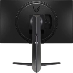 Монитор 27" LG 27GS65F-B