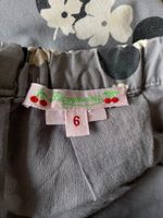 Юбка Bonpoint, 116