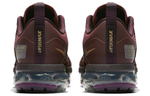 Кроссовки Nike Vapormax Run Utility (Женская размерная сетка)