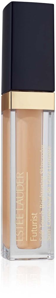 Estee Lauder Futurist Soft Touch Brightening Skincealer Concealer 1W Warm Light 6 ml
