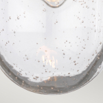 Бра для ванных комнат Hinkley, Арт. QN-RIGBY1-BATH-AN