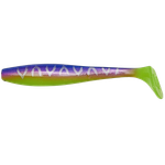 Мягкая приманка Narval Choppy Tail 120мм -