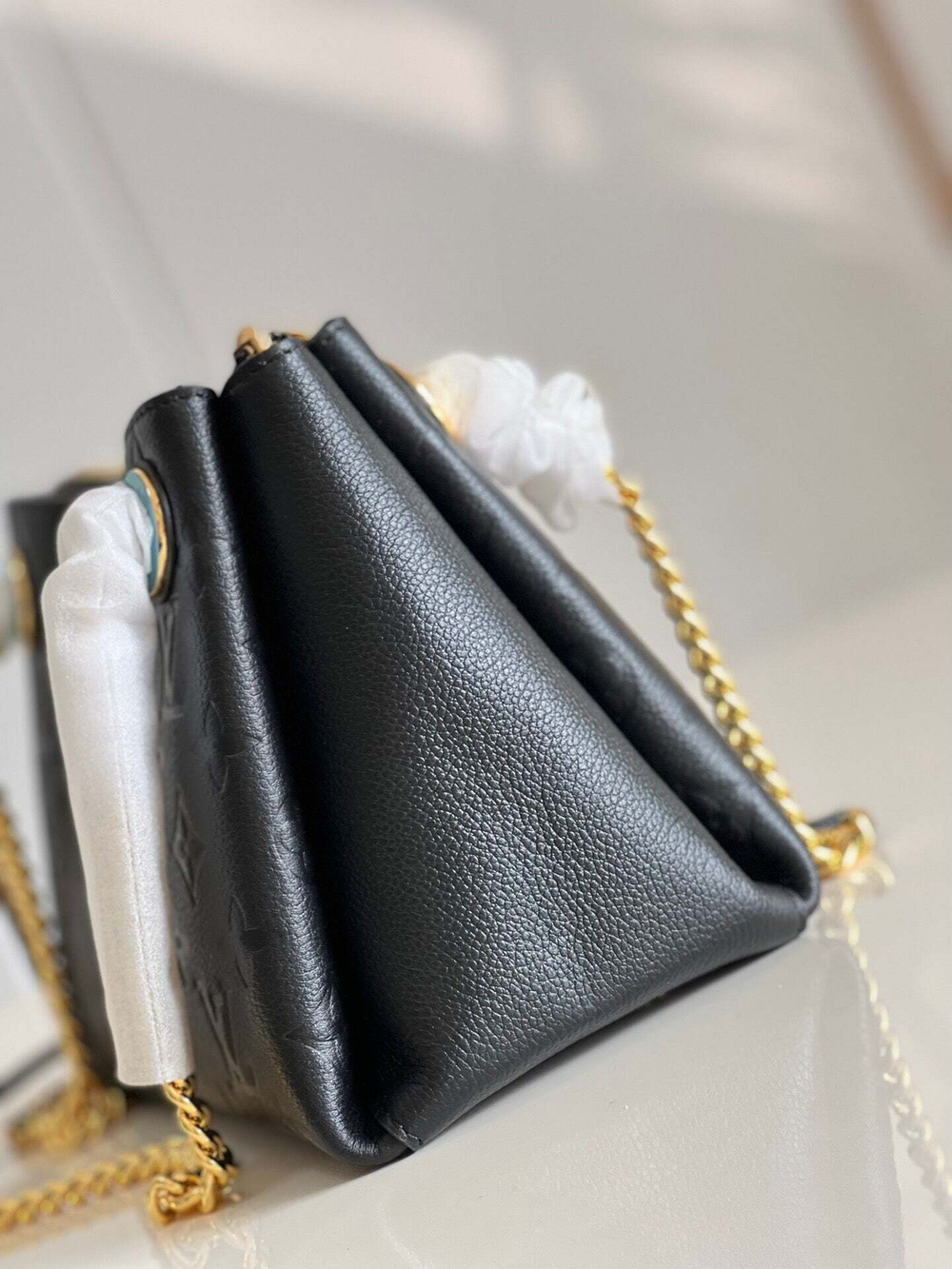 Louis Vuitton Surene BB